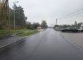 Z Gorzowa do Czechowa wygodnie i bezpiecznie