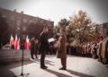 Fot. Facebook 15 Lubuskiej Brygady Obrony Terytorialnej