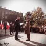 Fot. Facebook 15 Lubuskiej Brygady Obrony Terytorialnej