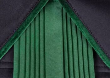 Adwokat „Wielkiego Bu”: decyzje o ekstradycji i azylu zapadną w ciągu dwóch miesięcy