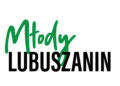 Mlodzi Lubuszanie piszą o wierze, kulturze i sporcie