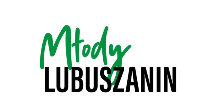 Mlodzi Lubuszanie piszą o wierze, kulturze i sporcie