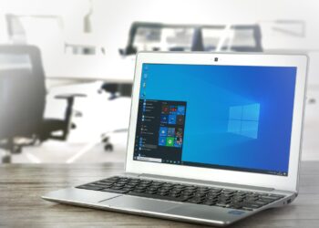 Microsoft kończy wsparcie techniczne dla systemu Windows 10. Co przestanie działać?