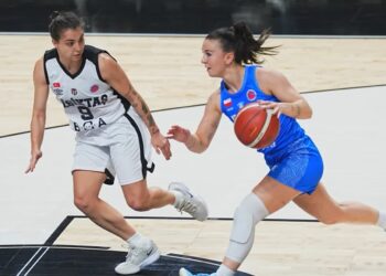 fot. fiba.basketball