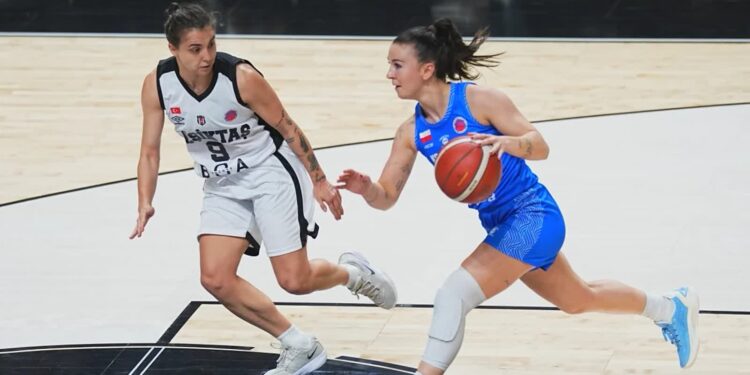 fot. fiba.basketball