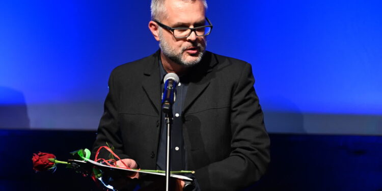 Znamy rozstrzygnięcia Festiwalu NNW [AKTUALIZACJA]