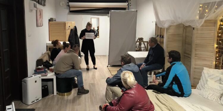 Początek nowego ruchu miejskiego w Gorzowie