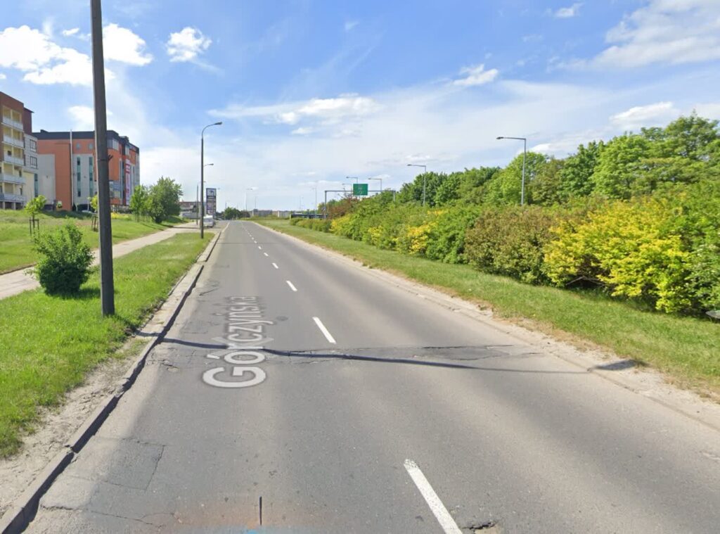 www.google.maps.pl