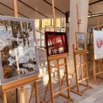 Fot. Piotr Wiśniewski