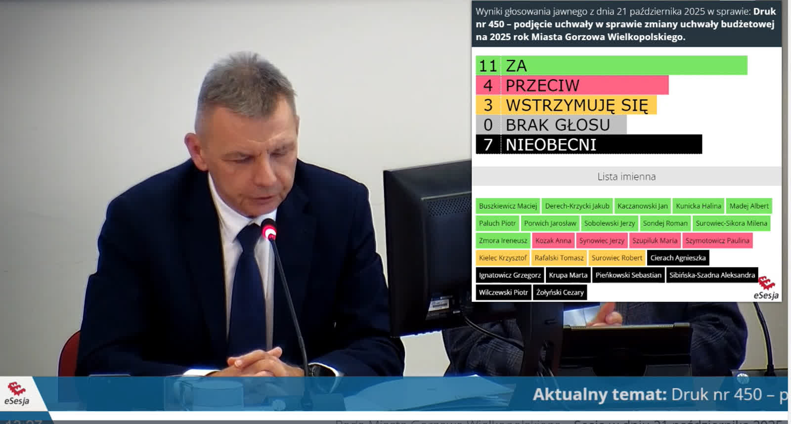 Zrzut ekranu 2025-10-21 132813.png