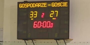 W środę pucharowo, w sobotę ligowo