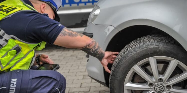 www.lubuska.policja.gov.pl