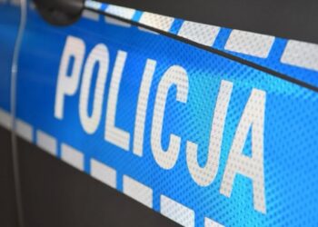 13-latek podejrzany o zabójstwo brata umieszczony w schronisku dla nieletnich