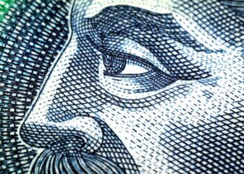 Sejm uchwalił podwyżkę stawki CIT dla banków