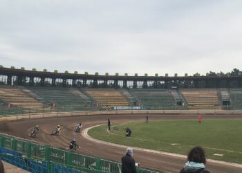 fot. Jakub Lesiński