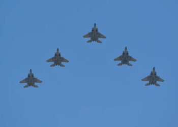 Netanjahu nakazał armii natychmiastowe ataki na Strefę Gazy