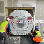 fot:Szpital Wojewódzki w Gorzowie