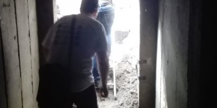 Co ze schronami w Gorzowie