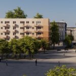 autor:arch. B.Barnaś