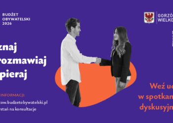 Dziś spotkanie, później głosowanie