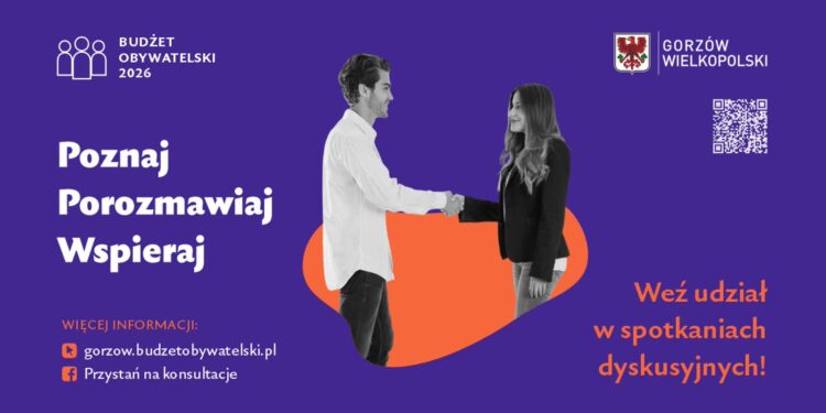 Dziś spotkanie, później głosowanie