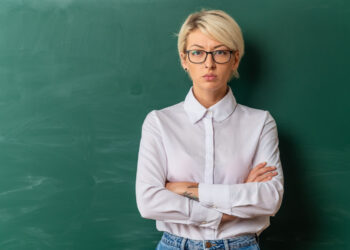 Problemy z rozliczaniem godzin ponadwymiarowych w szkołach