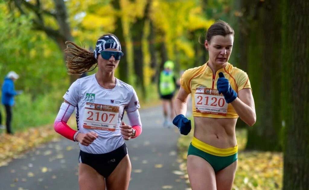 fot materiały organizatora