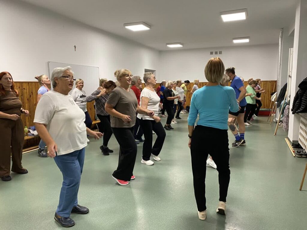FBzdrowy kregosłup foto:Jadwiga Zofia ŁB