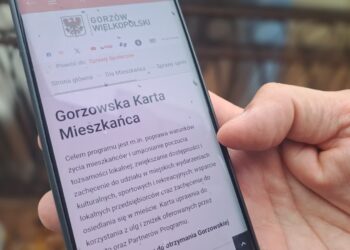 Karta Mieszkańca w nowej wersji. Radni zajmą się zmianami