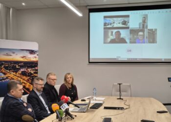 „Przekraczając granice możliwości”