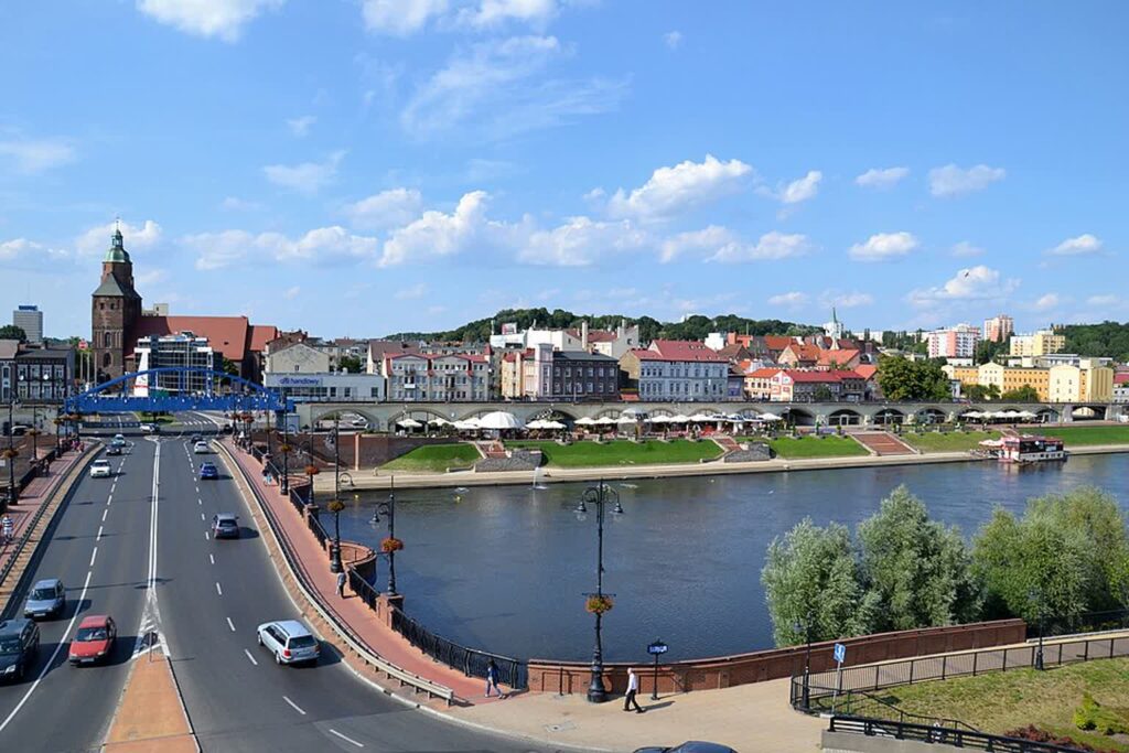 Dawid9999 / www.commons.wikimedia.org.pl