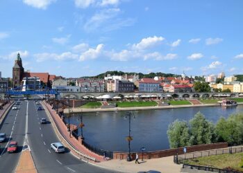 Dawid9999 / www.commons.wikimedia.org.pl