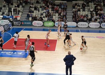 W Stambule leży klucz do wyjścia z grupy