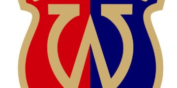 Warta popłynęła w drugiej połowie