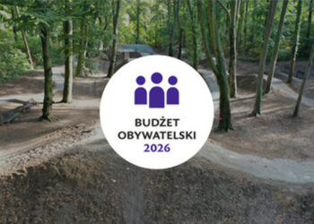 W czwartek wyniki budżetu obywatelskiego