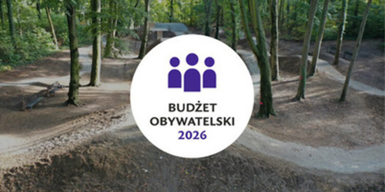 W czwartek wyniki budżetu obywatelskiego
