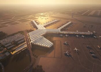 Czwarta osoba zawieszona w prawach członka PiS. Rzecznik o szczegółach