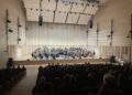 XII Festiwal Muzyczny im. Wojciecha Kilara rozpoczęty