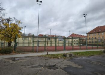 Gorzowska akademia znów będzie mieć rektorat