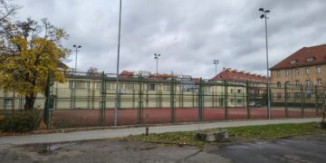 Gorzowska akademia znów będzie mieć rektorat