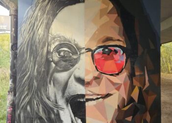 fot. Facebook.com/ARToteka