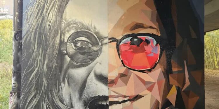 fot. Facebook.com/ARToteka