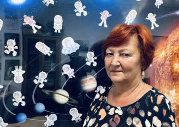 Fot. Piotr Wiśniewski