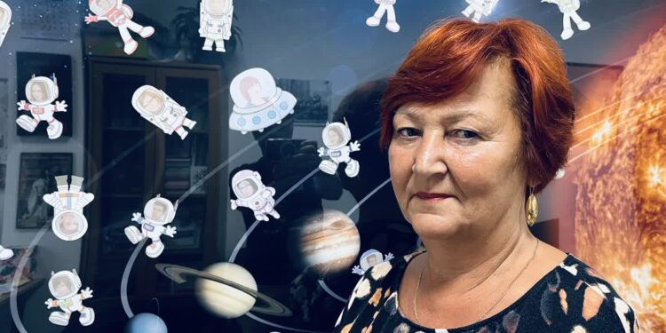 Fot. Piotr Wiśniewski