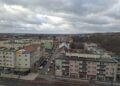 Oferty mieszkań wkrótce na nowej stronie ZGM