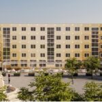 autor: arch. B.Barnaś