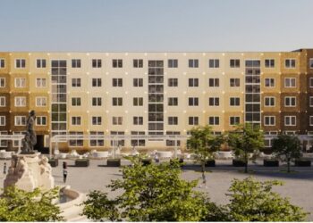 autor: arch. B.Barnaś