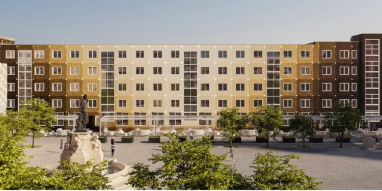 autor: arch. B.Barnaś