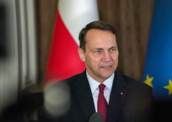 Nowelizacja ustawy o Karcie Polaka trafi do konsultacji. Szef MSZ podał termin