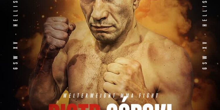 Zawodnicy K.O. ZAK gotowi na pierwsze jesienne walki